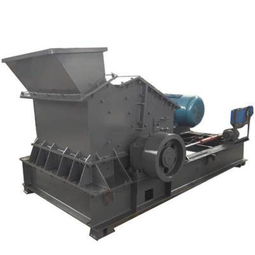 通富機(jī)械多功能石灰石制砂機(jī) 高效液壓技術(shù)助力沈陽建筑行業(yè)